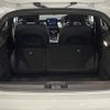 renault lutecia 2022 -RENAULT--Renault Lutecia 5AA-BJAH4MH--VF1RJA004N0841173---RENAULT--Renault Lutecia 5AA-BJAH4MH--VF1RJA004N0841173- image 18