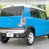 suzuki hustler 2016 quick_quick_MR41S_MR41S-204373 image 17