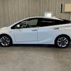 toyota prius 2016 -TOYOTA--Prius DAA-ZVW51--ZVW51-6009197---TOYOTA--Prius DAA-ZVW51--ZVW51-6009197- image 12