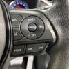 toyota rav4 2020 CFJ1792477 image 6