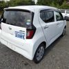 daihatsu mira-e-s 2020 quick_quick_DBA-LA350S_LA350S-0215502 image 3