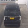 honda n-box 2013 CFJ1374426 image 7
