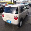 suzuki alto-lapin 2018 -SUZUKI--Alto Lapin DBA-HE33S--HE33S-207977---SUZUKI--Alto Lapin DBA-HE33S--HE33S-207977- image 3