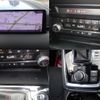 mazda cx-8 2023 CFJ1638375 image 21