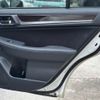 subaru outback 2016 -SUBARU--Legacy OutBack DBA-BS9--BS9-030976---SUBARU--Legacy OutBack DBA-BS9--BS9-030976- image 51