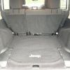 jeep wrangler 2015 quick_quick_JK36L_1C4HJWKG2FL709596 image 11