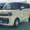 suzuki wagon-r-smile 2025 CFJ1892914 image 2