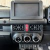 suzuki jimny-sierra 2024 -SUZUKI--Jimny Sierra 3BA-JB74W--JB74W-209***---SUZUKI--Jimny Sierra 3BA-JB74W--JB74W-209***- image 16