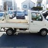 suzuki carry-truck 2007 CFJ1782487 image 13