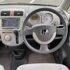 honda life 2006 -HONDA--Life DBA-JB5--JB5-4522370---HONDA--Life DBA-JB5--JB5-4522370- image 4