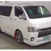 toyota hiace-van 2016 quick_quick_CBF-TRH200V_TRH200-0250835 image 1