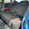 suzuki spacia 2018 -SUZUKI--Spacia DAA-MK53S--MK53S-136450---SUZUKI--Spacia DAA-MK53S--MK53S-136450- image 18
