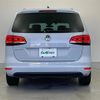 volkswagen sharan 2018 -VOLKSWAGEN--VW Sharan DBA-7NCZD--WVWZZZ7NZJV023886---VOLKSWAGEN--VW Sharan DBA-7NCZD--WVWZZZ7NZJV023886- image 16