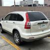 honda cr-v 2010 -HONDA--CR-V DBA-RE4--RE4-1301954---HONDA--CR-V DBA-RE4--RE4-1301954- image 15