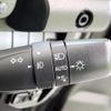 suzuki jimny 2021 quick_quick_3BA-JB64W_JB64W-220502 image 13
