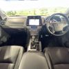 toyota land-cruiser-prado 2023 -TOYOTA--Land Cruiser Prado 3BA-TRJ150W--TRJ150-0162681---TOYOTA--Land Cruiser Prado 3BA-TRJ150W--TRJ150-0162681- image 2