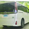 toyota noah 2020 quick_quick_6AA-ZWR80W_ZWR80-0454517 image 3