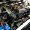 nissan skyline 1984 -NISSAN--Skyline DR30--DR30-070675---NISSAN--Skyline DR30--DR30-070675- image 41