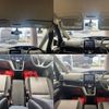 nissan serena 2017 -NISSAN 【豊田 330ﾔ 596】--Serena DAA-GFC27--GFC27-025840---NISSAN 【豊田 330ﾔ 596】--Serena DAA-GFC27--GFC27-025840- image 28