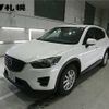 mazda cx-5 2016 -MAZDA 【札幌 303ﾓ5339】--CX-5 KE2AW-213170---MAZDA 【札幌 303ﾓ5339】--CX-5 KE2AW-213170- image 1