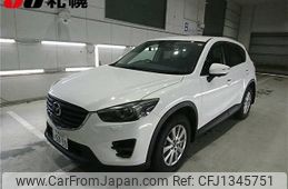 mazda cx-5 2016 -MAZDA 【札幌 303ﾓ5339】--CX-5 KE2AW-213170---MAZDA 【札幌 303ﾓ5339】--CX-5 KE2AW-213170-