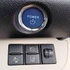 toyota sienta 2017 -TOYOTA--Sienta DAA-NHP170G--NHP170-7099521---TOYOTA--Sienta DAA-NHP170G--NHP170-7099521- image 19