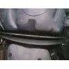 toyota vitz 2013 -TOYOTA--Vitz DBA-NCP131ｶｲ--NCP131-2018426---TOYOTA--Vitz DBA-NCP131ｶｲ--NCP131-2018426- image 7