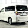 toyota vellfire 2012 -TOYOTA--Vellfire DBA-ANH20W--ANH20-8217193---TOYOTA--Vellfire DBA-ANH20W--ANH20-8217193- image 8