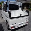 daihatsu hijet-cargo 2025 quick_quick_3BD-S710W_S710W-0008789 image 16