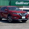 nissan x-trail 2019 -NISSAN--X-Trail DBA-T32--T32-061580---NISSAN--X-Trail DBA-T32--T32-061580- image 1