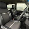 honda stepwagon 2016 -HONDA--Stepwgn DBA-RP3--RP3-1041404---HONDA--Stepwgn DBA-RP3--RP3-1041404- image 6