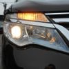 nissan serena 2016 quick_quick_DBA-FPC26_FPC26-052385 image 15