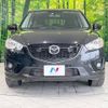 mazda cx-5 2012 -MAZDA--CX-5 LDA-KE2AW--KE2AW-101889---MAZDA--CX-5 LDA-KE2AW--KE2AW-101889- image 15