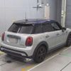 mini mini-others 2022 CFJ1434331 image 2
