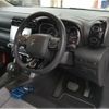 citroen c3 2019 quick_quick_3BA-A8HN05_VF72RHNPXK4456912 image 3