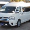 toyota hiace-van 2010 GOO_JP_700056143030250201001 image 38