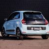 renault twingo 2018 -RENAULT--Renault Twingo DBA-AHH4B--VF1AHB22AH0765841---RENAULT--Renault Twingo DBA-AHH4B--VF1AHB22AH0765841- image 8