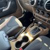 jeep wrangler 2017 CFJ1591442 image 17