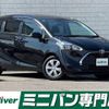 toyota sienta 2021 -TOYOTA--Sienta 5BA-NSP170G--NSP170-7278069---TOYOTA--Sienta 5BA-NSP170G--NSP170-7278069- image 1