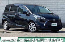 toyota sienta 2021 -TOYOTA--Sienta 5BA-NSP170G--NSP170-7278069---TOYOTA--Sienta 5BA-NSP170G--NSP170-7278069-