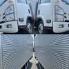 isuzu elf-truck 2015 CFJ1517518 image 6