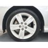 toyota blade 2008 -TOYOTA--Blade DBA-GRE156H--GRE156-1001650---TOYOTA--Blade DBA-GRE156H--GRE156-1001650- image 16