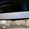 toyota harrier 2023 quick_quick_6BA-MXUA80_MXUA80-0098722 image 8