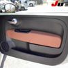fiat fiat-others 2018 CFJ1522065 image 18