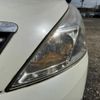 nissan teana 2008 quick_quick_J32_J32-004061 image 14
