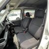 daihatsu hijet-van 2018 -DAIHATSU--Hijet Van EBD-S331V--S331V-0195497---DAIHATSU--Hijet Van EBD-S331V--S331V-0195497- image 14