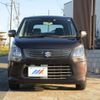 suzuki wagon-r 2013 quick_quick_DBA-MH34S_MH34S-216191 image 10