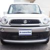 suzuki xbee 2018 CFJ1648797 image 8