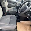 nissan nv200-vanette 2018 -NISSAN--NV200 DBF-VM20--VM20-130618---NISSAN--NV200 DBF-VM20--VM20-130618- image 10