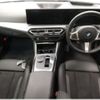 bmw 3-series 2023 -BMW 【熊本 333ﾔ 924】--BMW 3 Series 3BA-5F20--WBA20FF0108C89796---BMW 【熊本 333ﾔ 924】--BMW 3 Series 3BA-5F20--WBA20FF0108C89796- image 6